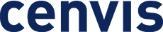 cenvis logo