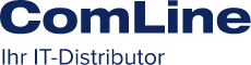 comline logo