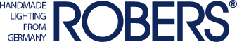 robers logo