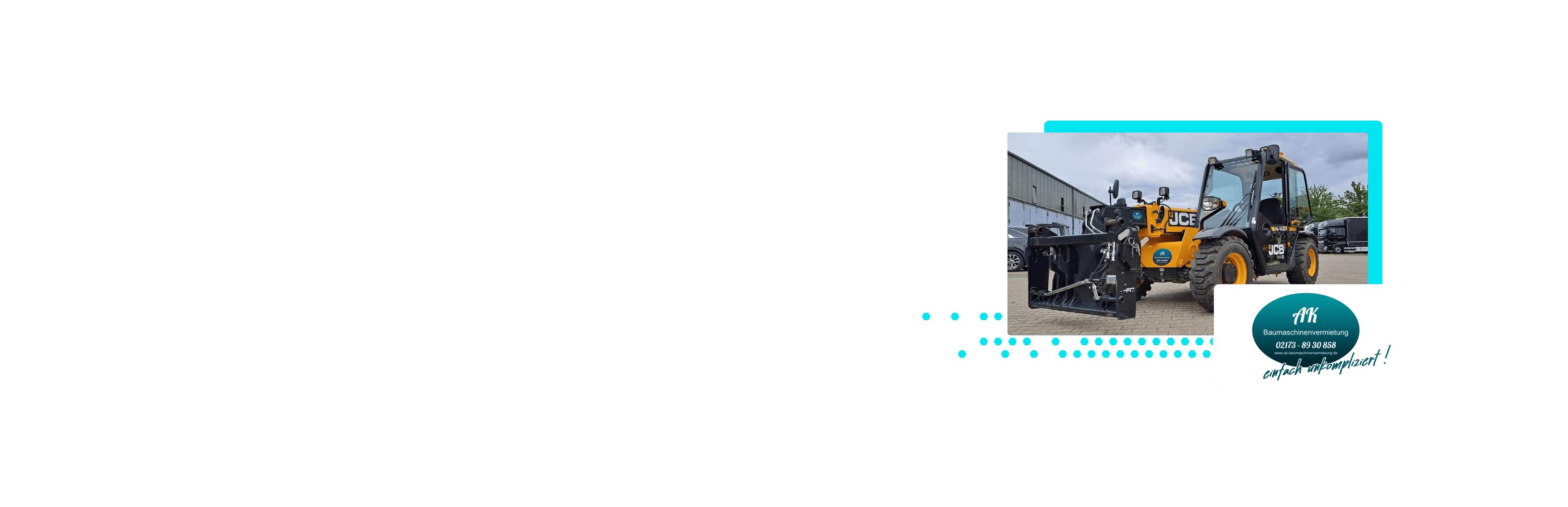 Referenz vermietsoftware