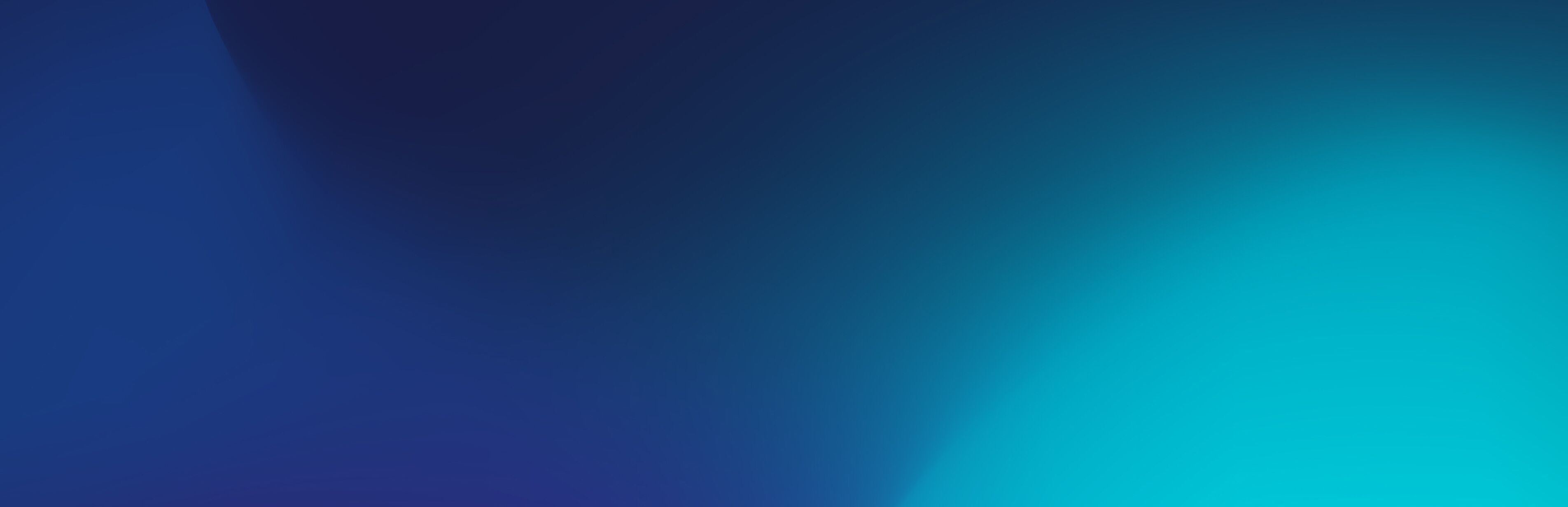 Header Hintergrund