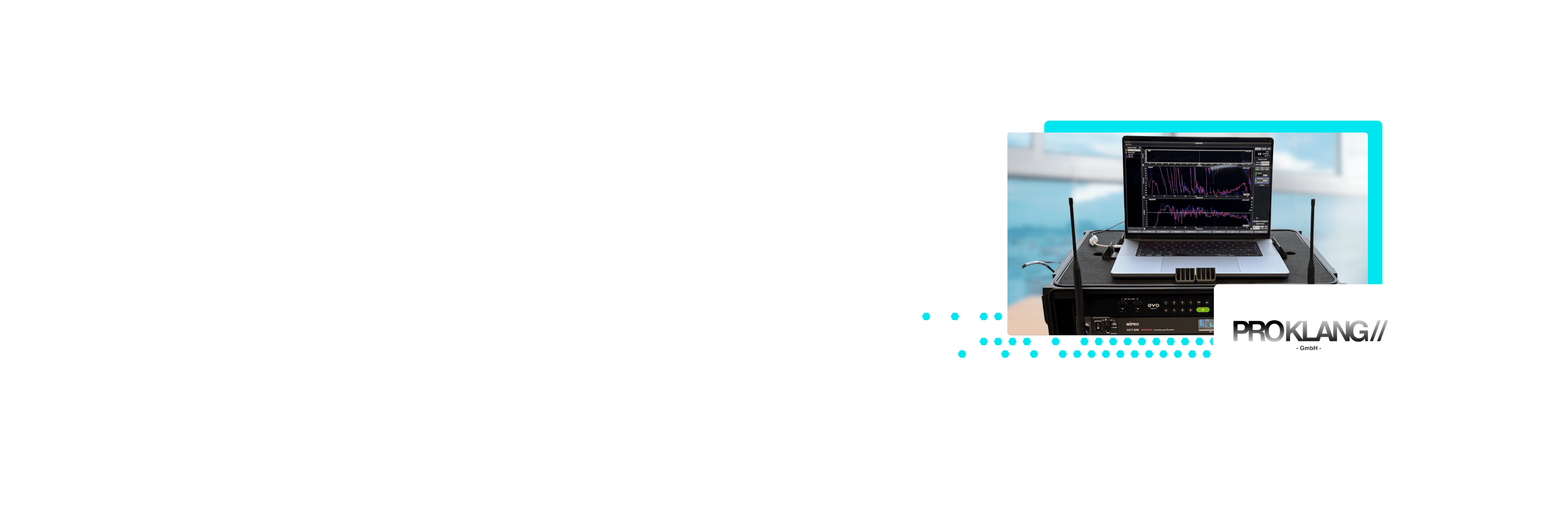 Header für Referenzkunde PROKLANG