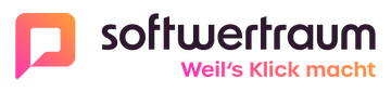 Firmenlogo von Partner softwertraum