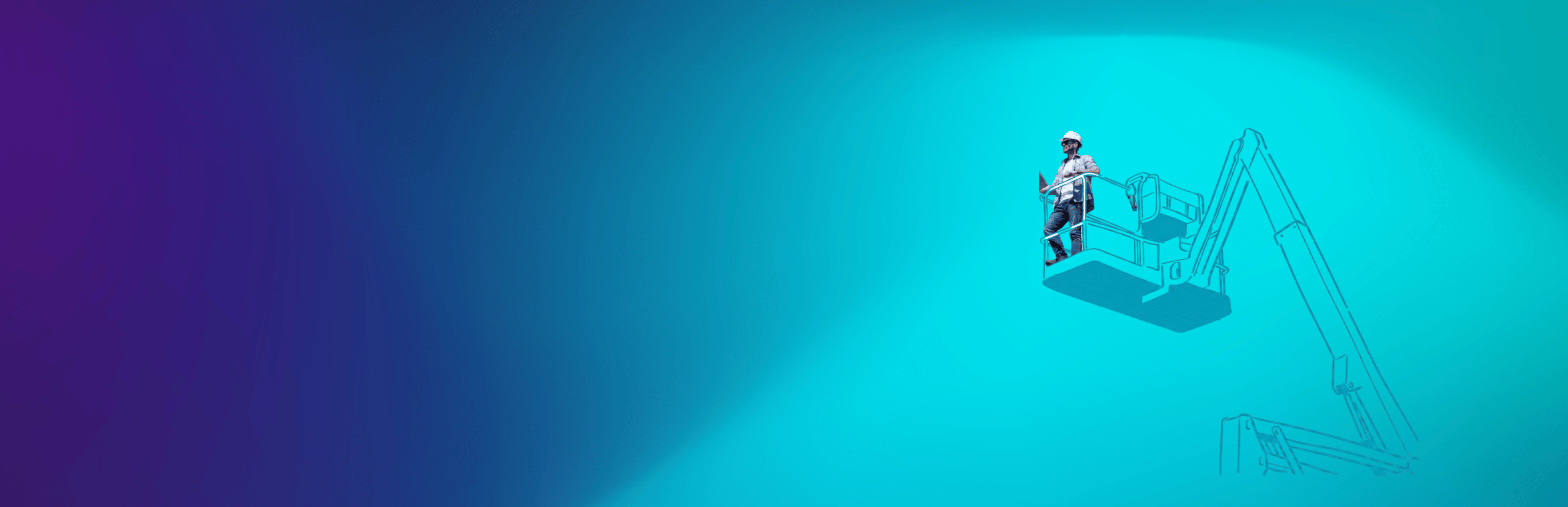 Header Arbeitsbühnenvermietung