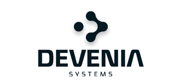 Consulting Partner Devenia Logo