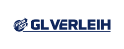Vermietung Referenz gl verleih