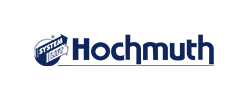 Vermietung Referenz Hochmuth