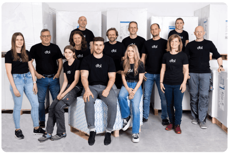 kundenfoto Druckerei bad leonfelden